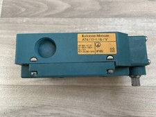 schalter 380 volt gebraucht kaufen schalter 380 volt gebraucht kaufen Erftstadt