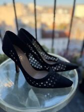 Gorgeous and trendy d'occasion  Paris VIII