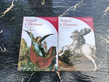 Libri volumi sapevi usato  Italia