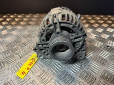 Alternatore per volkswagen usato Alternatore per volkswagen usato  Italia