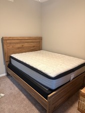 Furniture bundle deal for sale  Addison