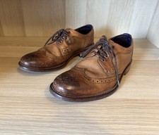 Ted baker guri for sale  NORMANTON