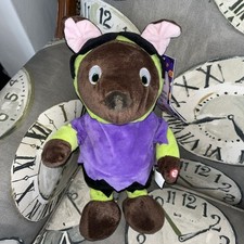 Fun animated dancing for sale  NUNEATON