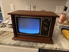 Vintage rca miniature for sale  Rochester