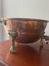 Copper brass inch for sale  Venice
