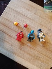 76098 lego lot for sale  Tacoma