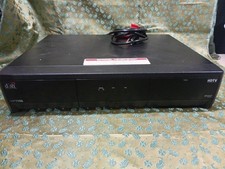 Dish network vip for sale  Saint Clair Shores