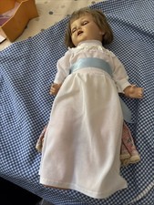 Kammer reinhardt. antique for sale  DARTFORD