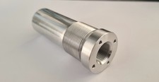 Custom parts sizes for sale  CHORLEY