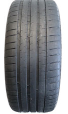 255 40zr21 2554021 for sale  Houston