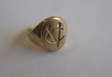 Vassar college 14k for sale  Poughkeepsie