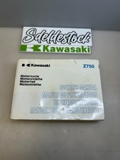 Manuel propriétaire français d'occasion Manuel propriétaire français d'occasion  Verneuil-l'Étang