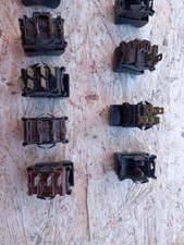 Fiat 124 spider usato Fiat 124 spider usato  Arce