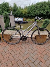 Used claud butler for sale  NORTHAMPTON