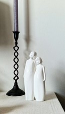 Royal doulton england for sale  LEATHERHEAD