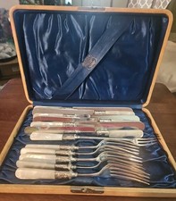 Antique landers frary for sale  Horicon