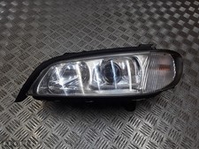 1999 OPEL OMEGA FARO DELANTERO (LHD) LADO IZQUIERDO 084421124 comprar usado  Enviando para Brazil