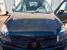 Renault clio rig gebraucht kaufen  Erfurt