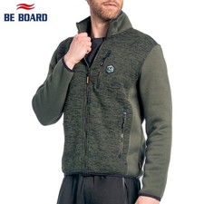 Giacca giubbino uomo usato Giacca giubbino uomo usato  Italia