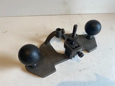 Good clean solid for sale  SOUTHPORT