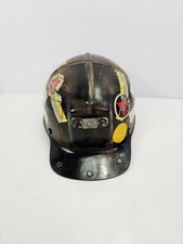 Msa comfo cap for sale  Blountville