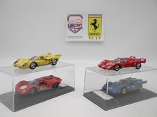Manques lot ferrari d'occasion  Béziers