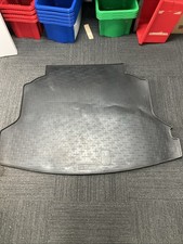 Travall cargomat rubber for sale  LLANFAIRPWLLGWYNGYLL