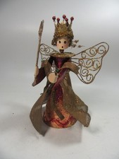 Christmas metal angel for sale Christmas metal angel for sale  TIVERTON