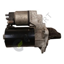 Vauxhall astra starter for sale  CRUMLIN