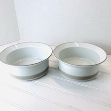 Vtg dansk concerto for sale  Sturgis