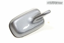 2017 AUDI Q3 QUATTRO U8 TETO SUPERIOR TRASEIRO EXTERIOR BARBATANA TUBARÃO ANTENA CINZA FABRICANTE DE EQUIPAMENTO ORIGINAL comprar usado  Enviando para Brazil