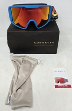 Oakley unisex line for sale  Corona