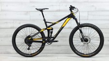 Devinci hendrix mountain for sale  Boca Raton