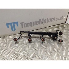 Astra vxr gtc for sale  OSWESTRY