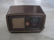 loewe defekt gebraucht kaufen  Kolbermoor