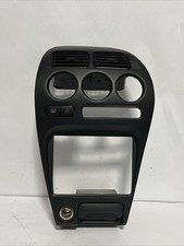 Geo prizm radio for sale  Cedar