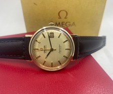 Vintage 14k gold for sale  BINGLEY