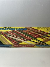 Spear weaving loom for sale  Gurnee
