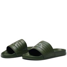 Ciabatte kappa unisex usato  Torino