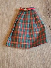 Vêtements poupée doll d'occasion  Grasse