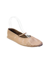 Jeffrey campbell womens for sale  Hatboro