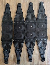Miha bodytec body gebraucht kaufen  Kerpen