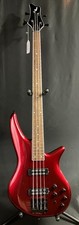 Jackson series sbx for sale  Bristol