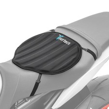 Sitzauflage gel pad gebraucht kaufen  Meinerzhagen