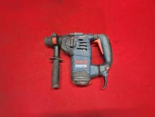 Bosch GBH 3-28 DFR Meisselhammer Bohrhammer Bohrmaschine  comprar usado  Enviando para Brazil