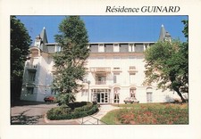 Saint etienne residence d'occasion Saint etienne residence d'occasion  France