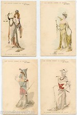 Alexandre jean louis d'occasion  Neufchâteau