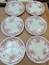 Villeroy boch valeria gebraucht kaufen  Sinzheim