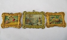 Antik puppenstube bilder gebraucht kaufen  Wernau (Neckar)