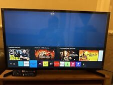 Samsung ue32t5300ak series for sale  BIRMINGHAM